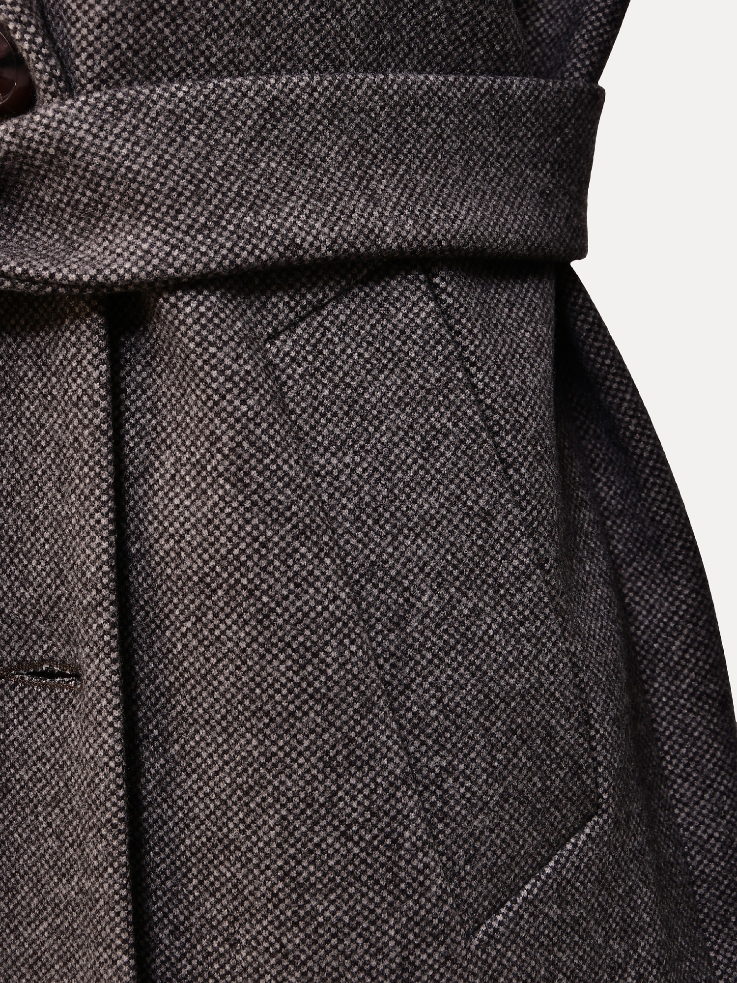 Пальто (2462PL)